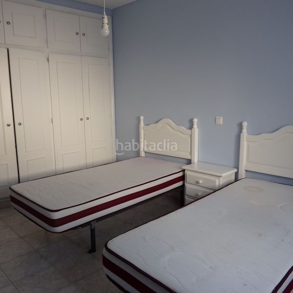 Foto b28883ba-6572-476a-833b-28d06e2b8e84. Casa amb calefacció piscina a Méntrida
