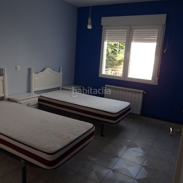 Foto b55aec8b-7c0d-4391-867b-657e377e36f1. Casa amb calefacció piscina a Méntrida