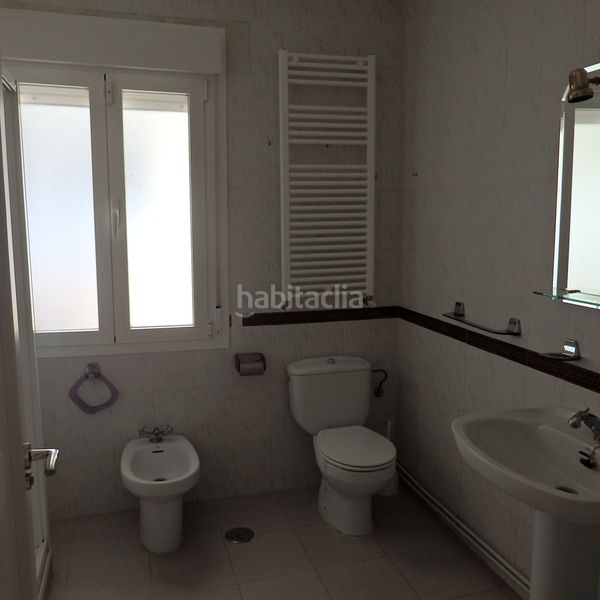 Foto c50d5347-4af0-475d-b938-d10958e4cc64. Casa amb calefacció piscina a Méntrida