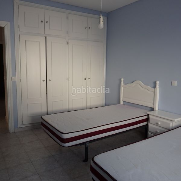 Foto e0c49ad1-ec5c-40ad-a941-3d33d2c3bfbc. Casa amb calefacció piscina a Méntrida