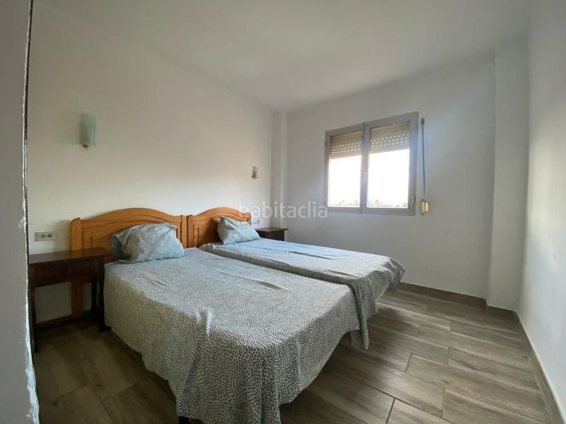 Foto 05f09d25-7503-478b-bd6e-dc20609a5aac. Pis a Ses Palmeres Llucmajor