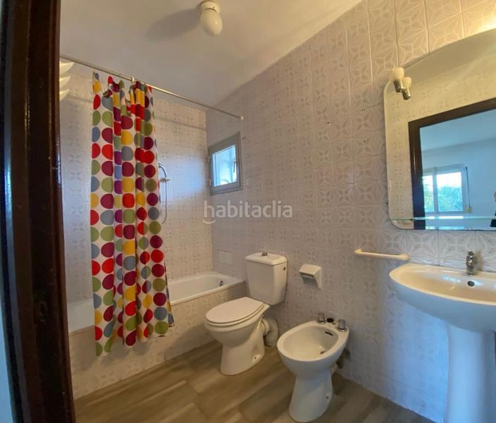 Foto 39e8567d-e246-4bf2-9d07-ae8885051dfb. Pis a Ses Palmeres Llucmajor