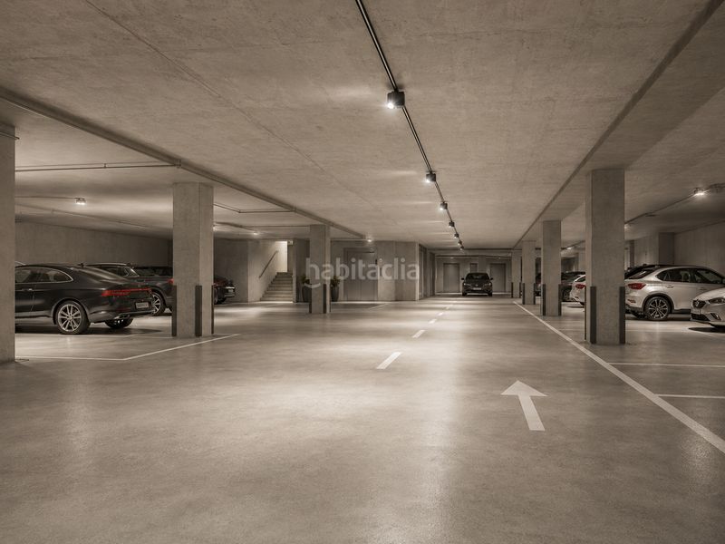 Foto 005d15ee-1684-44e0-b582-67a0edbf0997. Terreny residencial a Campos poble Campos