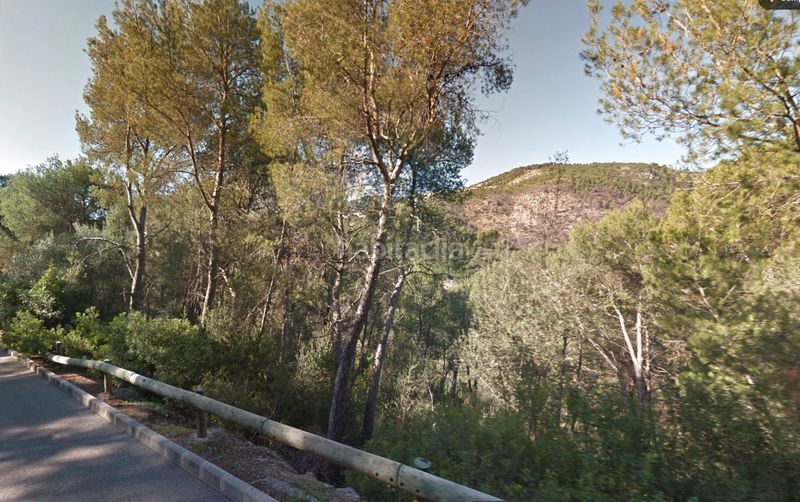 Foto 4a243e73-29c5-4dd4-b2cb-cb0ccd44b653. Terreny residencial a Portals Nous Calvià