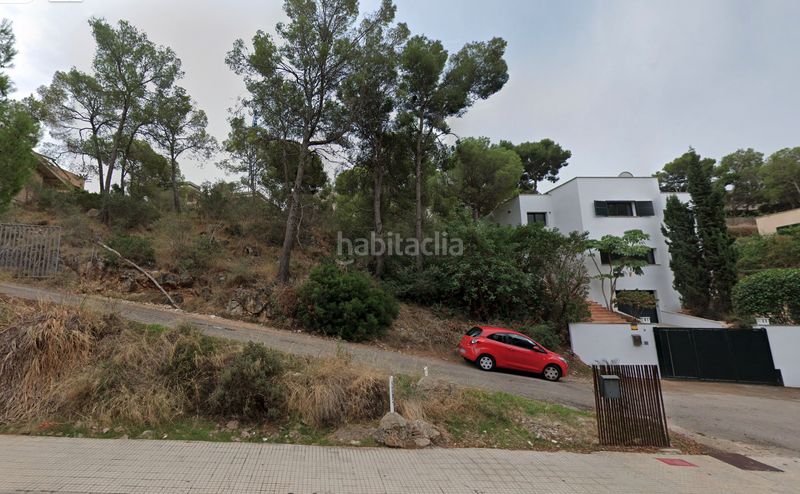 Foto 15b6169c-e153-4e37-89fe-306fbd9aa7ec. Terreny residencial a Portals Nous Calvià