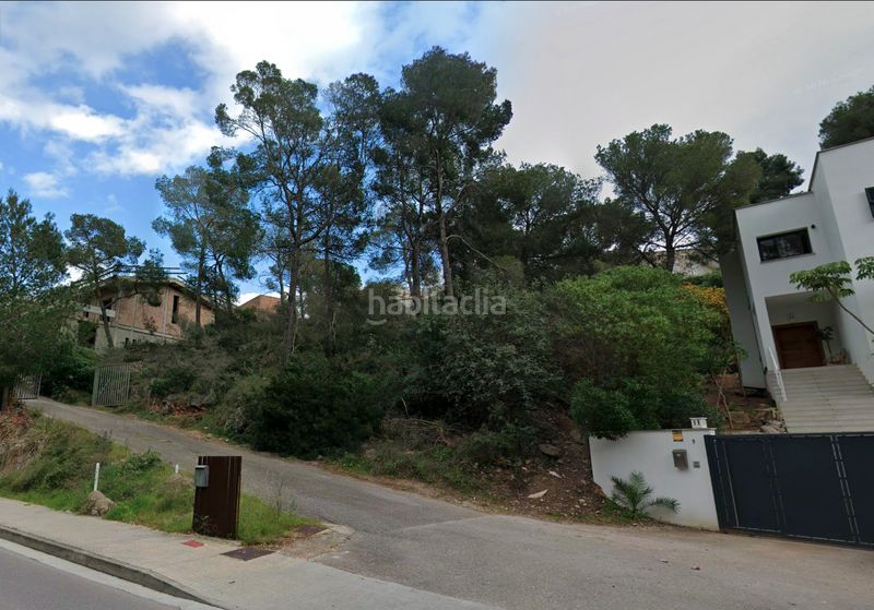 Foto e4da4639-a62a-4be4-9e32-9b47242e808d. Terreny residencial a Portals Nous Calvià