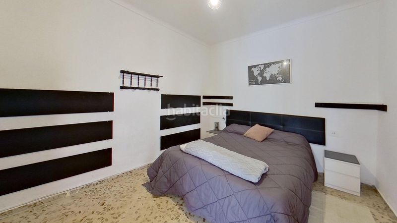 Foto 083e8e75-916f-4ffb-be7c-3e80d258c6ab. Masía casa adosado en venta en calle des convent, 13 httpswww.idealista.cominmueble109340474 en Petra