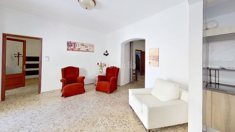 Foto 1de16db0-f0f2-4104-b4a7-1e3064407ddf. Masía casa adosado en venta en calle des convent, 13 httpswww.idealista.cominmueble109340474 en Petra