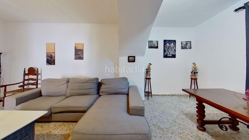 Foto 22ffa623-b726-44de-a97c-9c2610c443cc. Masía casa adosado en venta en calle des convent, 13 httpswww.idealista.cominmueble109340474 en Petra