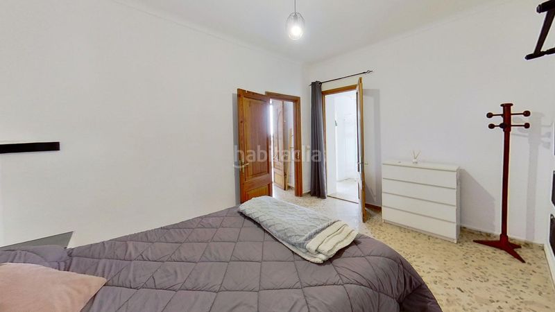 Foto 341d0fe8-64d9-4778-aaed-d0b983a7c1e7. Masía casa adosado en venta en calle des convent, 13 httpswww.idealista.cominmueble109340474 en Petra