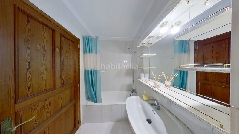 Foto 361a9deb-9a29-4143-99b1-fd21391e0559. Masía casa adosado en venta en calle des convent, 13 httpswww.idealista.cominmueble109340474 en Petra