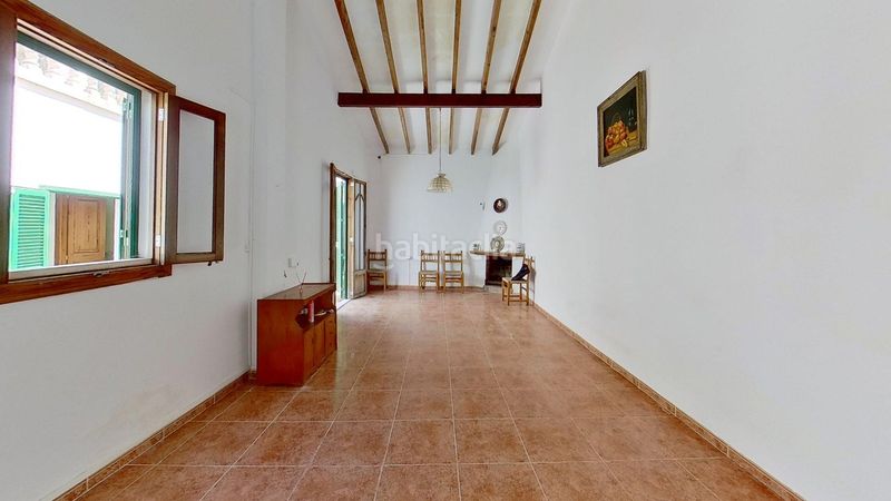 Foto 3c6cc2d6-0312-4e94-9630-1de8e0bad2e8. Masía casa adosado en venta en calle des convent, 13 httpswww.idealista.cominmueble109340474 en Petra