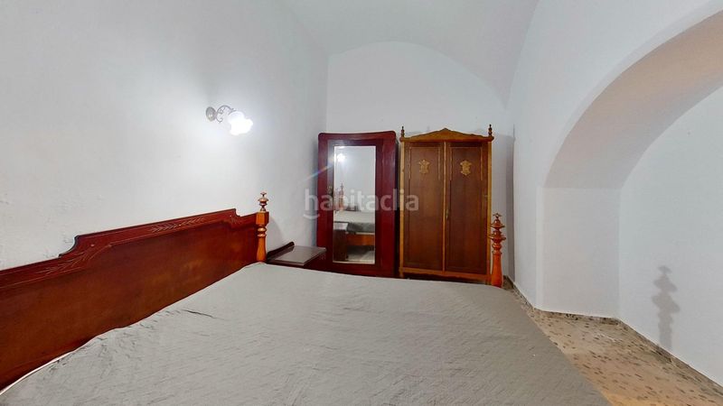 Foto 60244396-bd2a-4892-9af9-d82739a90795. Masía casa adosado en venta en calle des convent, 13 httpswww.idealista.cominmueble109340474 en Petra