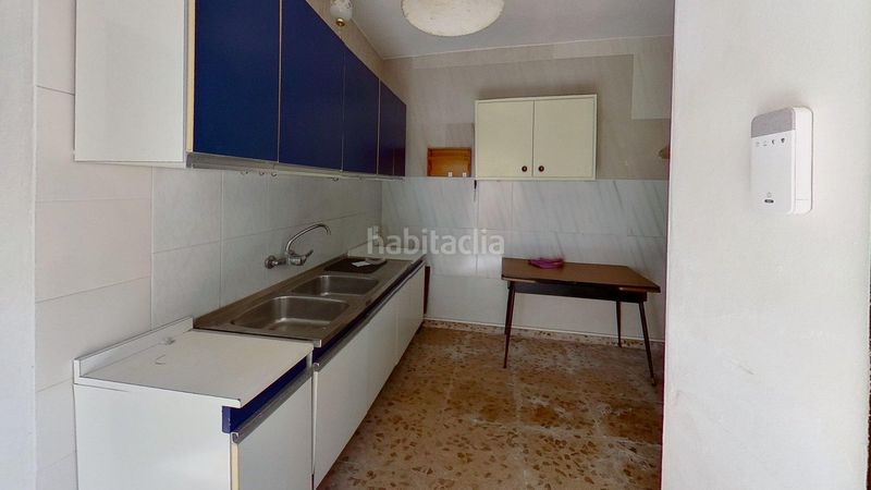 Foto 64ded1ac-820a-4f57-955a-e7f1464f8ed9. Masía casa adosado en venta en calle des convent, 13 httpswww.idealista.cominmueble109340474 en Petra