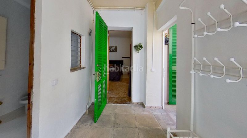 Foto 7e337eac-2a28-4033-b13d-5523131903bb. Masía casa adosado en venta en calle des convent, 13 httpswww.idealista.cominmueble109340474 en Petra