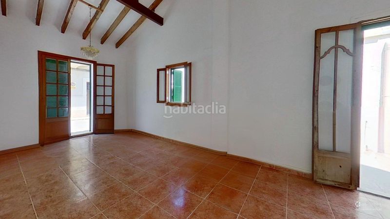 Foto 8add0d30-0583-4008-8bf5-21730f4fd455. Masía casa adosado en venta en calle des convent, 13 httpswww.idealista.cominmueble109340474 en Petra