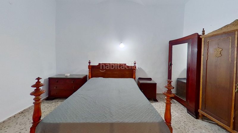 Foto 8f5e2bde-fe68-40a3-bee3-c3c412e2ca8f. Masía casa adosado en venta en calle des convent, 13 httpswww.idealista.cominmueble109340474 en Petra