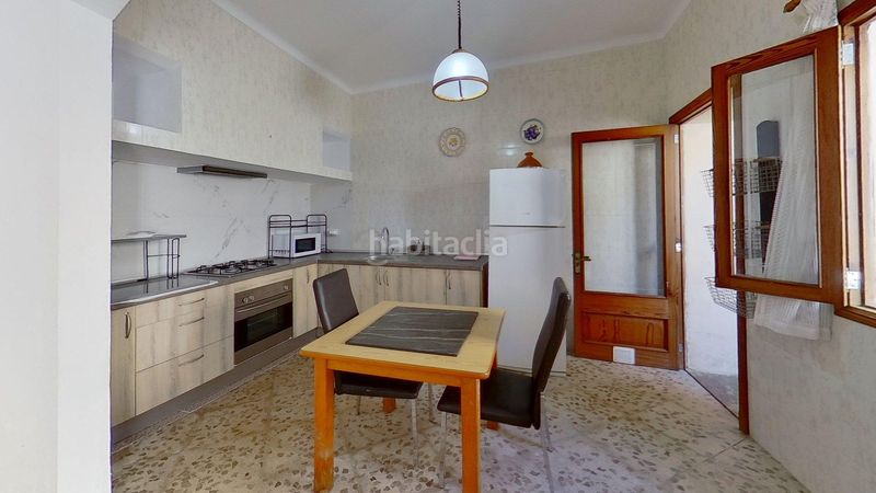 Foto ddad198a-59eb-435e-b095-99b80c9eef57. Masía casa adosado en venta en calle des convent, 13 httpswww.idealista.cominmueble109340474 en Petra