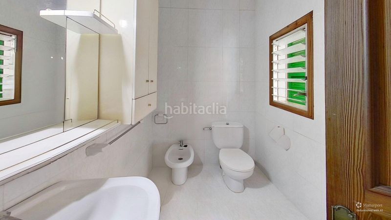 Foto e53f0f3b-8f52-494a-b6da-d7210bbc4568. Masía casa adosado en venta en calle des convent, 13 httpswww.idealista.cominmueble109340474 en Petra