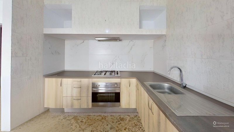 Foto eeb3e8be-2077-42bc-979f-6fe319f9c545. Masía casa adosado en venta en calle des convent, 13 httpswww.idealista.cominmueble109340474 en Petra