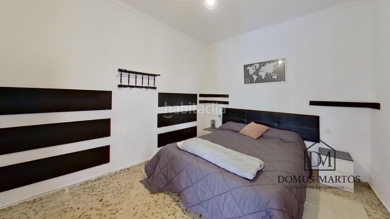 Foto 2f978ded-b9ba-4144-bde0-cad17f3629aa. Mas dans Petra