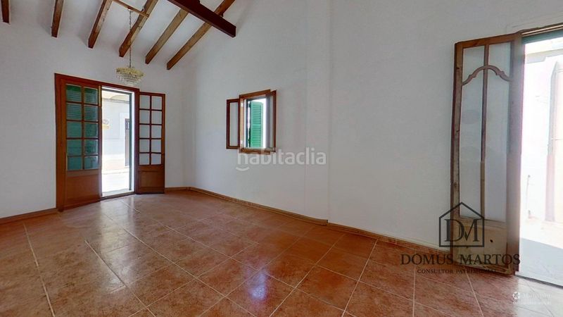 Foto 5f160d42-3e96-496d-ae2d-ceca21328031. Mas dans Petra