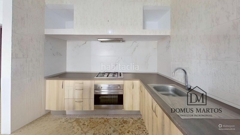 Foto 69b17bab-22ba-4674-baad-6b5c98fb83ba. Mas dans Petra