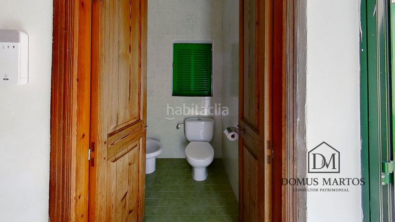 Foto 6fa129d1-1f61-4f86-a265-e66323dbc686. Mas dans Petra