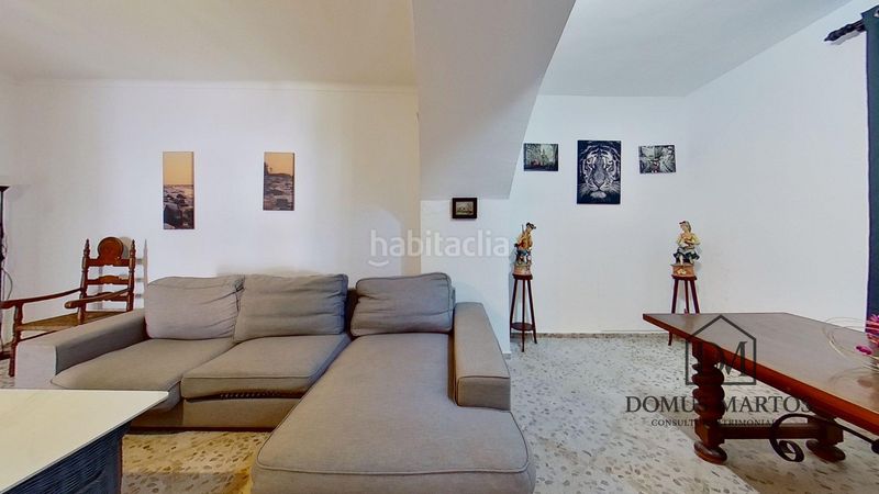 Foto 904d21e7-5bcb-4e52-9e97-4d0087ffe10a. Mas dans Petra