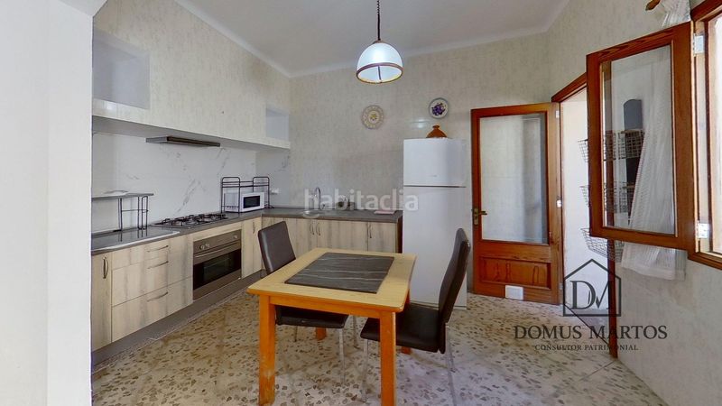 Foto 90fe0f62-70ea-4838-a124-4928885a9db6. Mas dans Petra