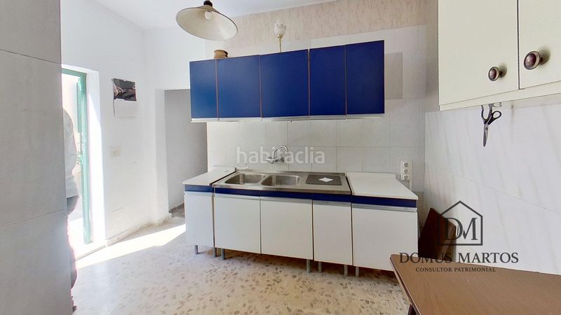 Foto 951b7a55-bc00-4aad-b511-268757519c4e. Mas dans Petra