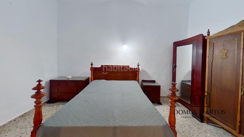 Foto 9b61f1d8-d130-4356-b325-fbef12f3f230. Mas dans Petra