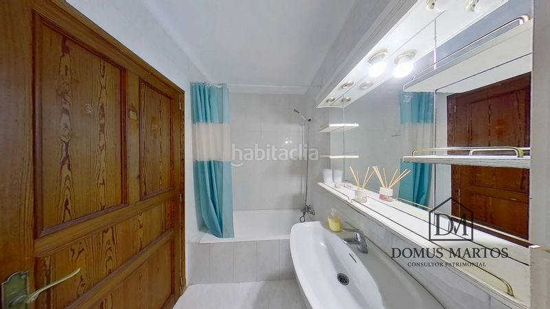 Foto a5358069-52f3-4bfb-8054-44fe66fc00f5. Mas dans Petra