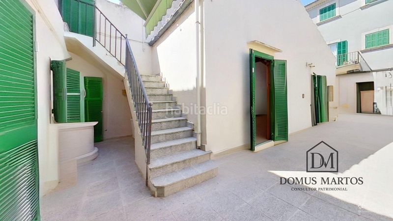 Foto c49986af-538c-4513-aa1a-5d554234ae2f. Mas dans Petra