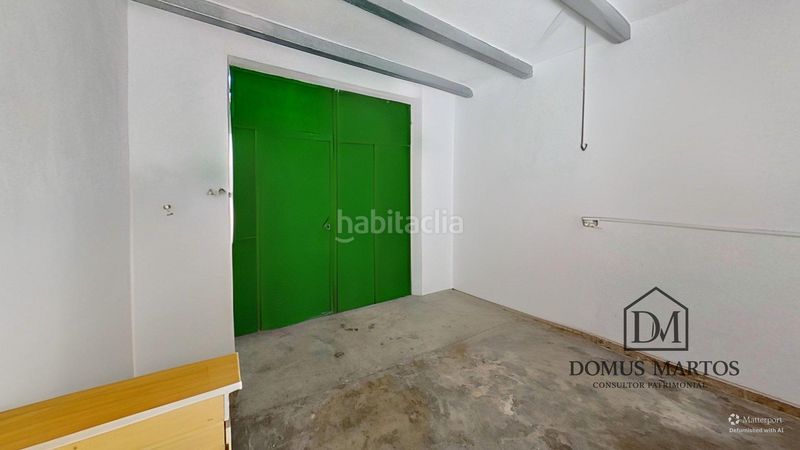 Foto d61c7864-de3e-4d56-a85d-22ba4884bd47. Mas dans Petra