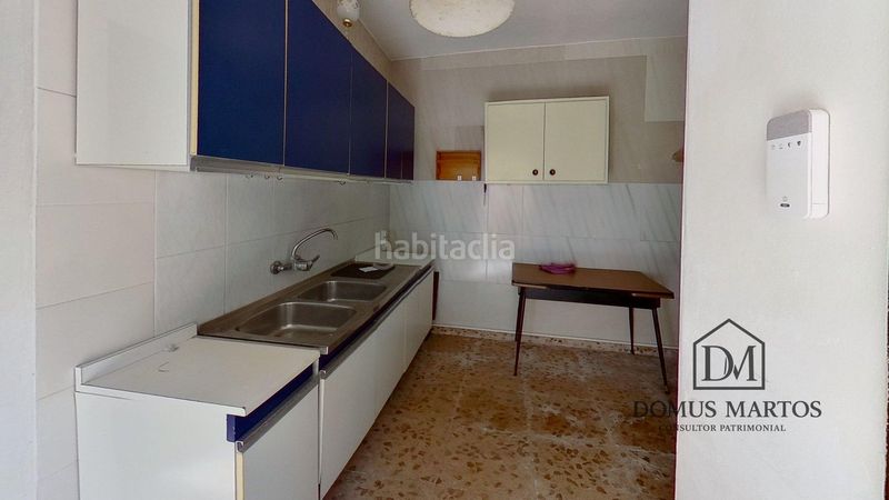 Foto ff13c4c2-75de-452c-9758-633fda50480d. Mas dans Petra