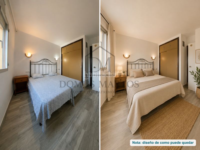 Foto 49c488ac-fc20-4e73-94c6-7c8719d2387a. Pis a Ses Palmeres Llucmajor
