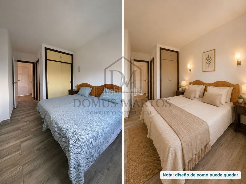 Foto 6335c0ed-27a9-42c2-a8fc-1615523922fb. Pis a Ses Palmeres Llucmajor