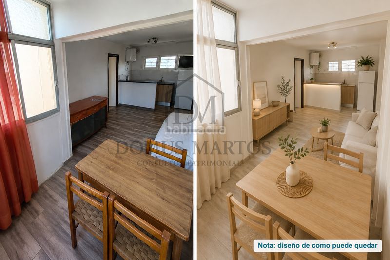 Foto 70afd224-7a0f-4866-81f5-726a18126cab. Pis a Ses Palmeres Llucmajor