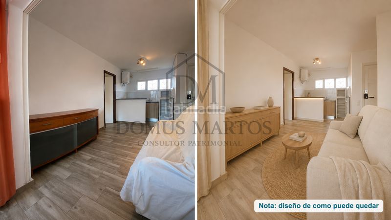 Foto 73144436-ef68-4c57-8ad3-290585d71f2c. Pis a Ses Palmeres Llucmajor