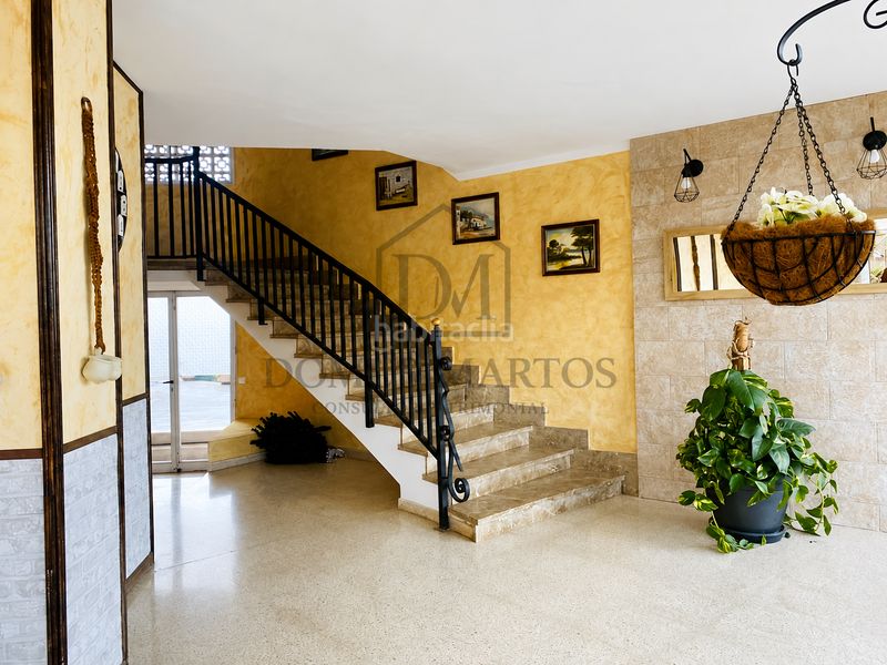 Foto 78514f4c-8df0-4dfc-892f-749b9d1b4802. Pis a Ses Palmeres Llucmajor