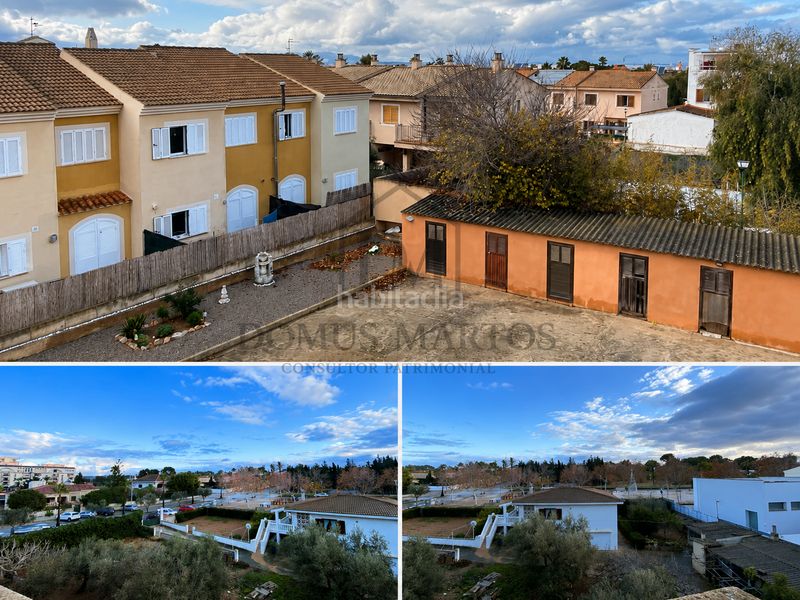Foto 8d5316af-2967-4235-8259-a782d91e0a05. Pis a Ses Palmeres Llucmajor