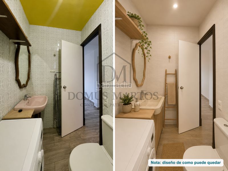 Foto 9ae29d39-e8d2-44ba-9cd6-b70984cc4884. Pis a Ses Palmeres Llucmajor