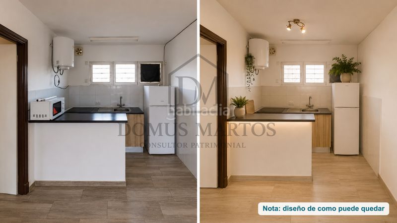 Foto b872b8cf-aef6-4644-b858-50eb502bcda7. Pis a Ses Palmeres Llucmajor