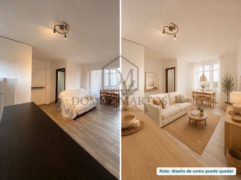 Foto c0745847-484d-47a9-b4b1-70c75a438ffa. Pis a Ses Palmeres Llucmajor
