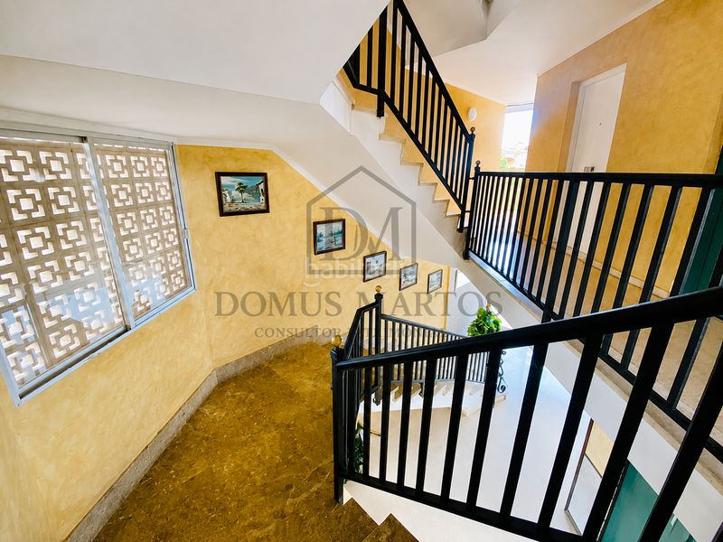 Foto c9690e39-d93b-414c-8fa2-23ed101c3eac. Pis a Ses Palmeres Llucmajor