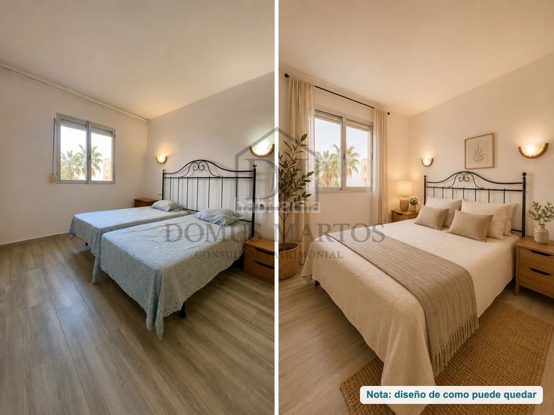 Foto f139c831-3e15-4395-ac52-a23721aab1e8. Pis a Ses Palmeres Llucmajor