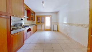 Dúplex a Porto Cristo. Casa en porto cristo, mallorca