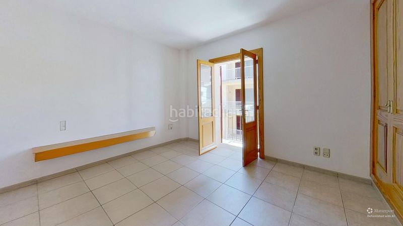 Foto a6a90de9-1f9a-4d80-8944-6e2411e3a8ac. Dúplex a Porto Cristo Manacor
