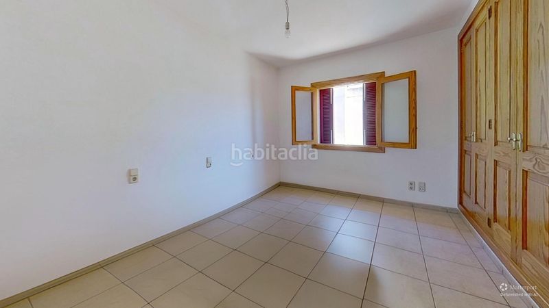 Foto c1ea9843-5860-4017-a070-3e4c9a8845f0. Dúplex a Porto Cristo Manacor